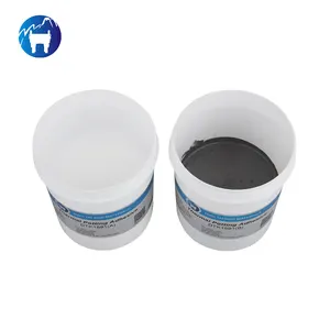 1.2W 1KG Double Component Thermal Potting Adhesive Insulation Materials & Elements