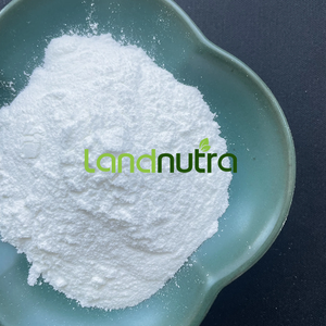 Landnutra Suplemento de Puerarin de alta calidad, suministro, suplemento de Puerarin a granel Polvo de <span class=keywords><strong>Pueraria</strong></span> puro - Product Image 3