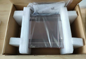 Dop-307s3plc เชื่อมต่อ IoT HMI เพื่อการเชื่อมต่อแบบคลาวด์และการควบคุมระยะไกล - Product Image 2