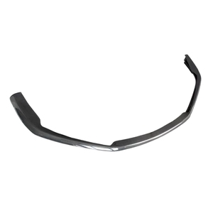 Labio Delantero de Fibra de Carbono para Porsche Carrera 911 992 <span class=keywords><strong>S</strong></span> - Product Image 1