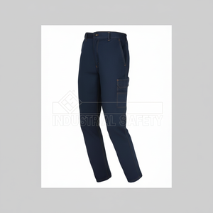 กางเกงชั้นนำจากยุโรปสำหรับชุดทำงาน - Product Image 1