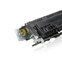 Unité de fusion pour imprimante-copieur HP M203 M206 M118 M148 – Consommable, rouleau chauffant, ensemble de fixation – Qualité supérieure, approvisionnement en gros