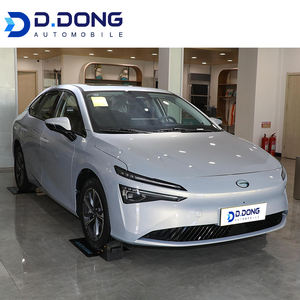 Aion <span class=keywords><strong>S</strong></span> 2024, Auto Elettrica 2023 <span class=keywords><strong>Mak</strong></span> <span class=keywords><strong>S</strong></span>, Veicolo a Nuova Energia 580 Max, Berlina Compatta a Prezzo Conveniente, GAC Aion S580 - Product Image 2