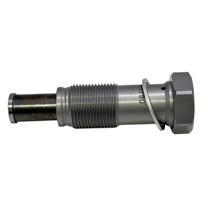 R & C Kit de réparation de chaîne de <span class=keywords><strong>distribution</strong></span> de moteur de pièces automobiles de haute qualité <span class=keywords><strong>courroie</strong></span> de <span class=keywords><strong>distribution</strong></span> 1675941180 pour PEUGEOT 308 <span class=keywords><strong>3008</strong></span> 408 1.6T 0829.G3 - Product Image 5