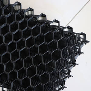 Hot <span class=keywords><strong>Sale</strong></span> Hochwertiges Kunststoff-Verdunstung skühl kissen für Geflügelfarm haus - Product Image 2