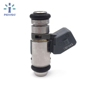 Injecteur en plastique neuf à faible consommation, vendu par l'usine QC PEIVSO, pour Volkswagen Pointer Pick up 1.6L 1.8L 1998-2004 IWP-044 - Product Image 3