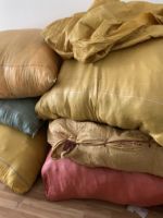 Vêtements pour enfants mixtes Nouveaux stocks T-shirt pour enfants d'été à manches courtes Robe de fille Robe de princesse