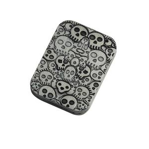 2025 nouveau Design Joker fidget curseur vente chaude haptique métal Poker Push <span class=keywords><strong>carte</strong></span> jouets pour le soulagement du Stress pour <span class=keywords><strong>cadeau</strong></span> de noël - Product Image 1