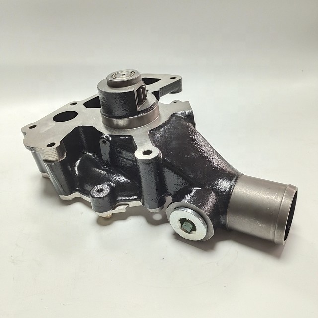 フィブリノーゲン 8 Cylinder Injection Pump fits Perkins Diesel Engine 0-403