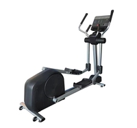 Ventilador de aire para gimnasio en casa comercial, remero, equipo de Fitness de hierro para uso en interiores, máquina de remo para ejercicio en interiores