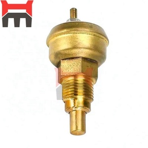 Pièces électriques pour excavatrice, capteur de température d'eau du moteur 6D31, ME039860 - Product Image 3