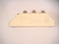 (Modules IGBTs) CM600HA-5F