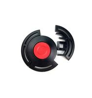 Sangle de sécurité pour bébé de 25 mm, style vintage et tendance, pour siège auto, poussette, imperméable, vente en gros d'usine