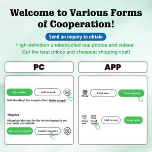 Ngoài trời corten <span class=keywords><strong>s</strong></span>ắt thép BBQ firepit brazier Gỗ Ngoài Trời đốt thịt nướng nướng hố lửa cho vườn ngoài trời - Product Image 6