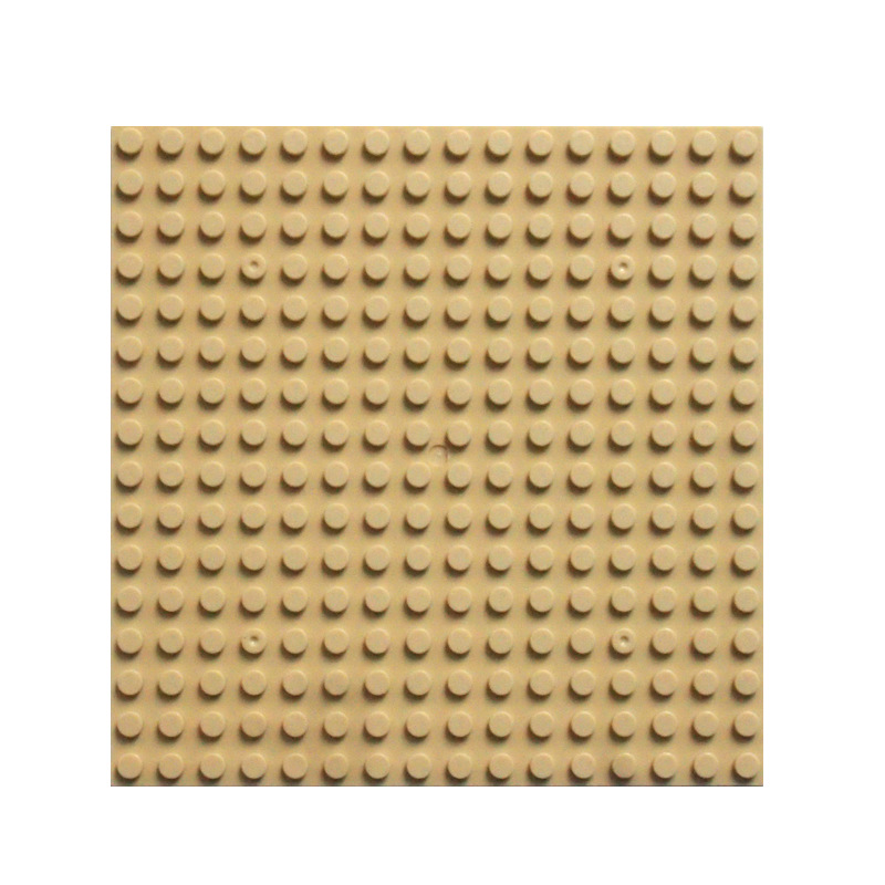 1001160-5