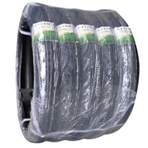 China <span class=keywords><strong>mejor</strong></span> venta de productos <span class=keywords><strong>moto</strong></span> cross fuera de la <span class=keywords><strong>carretera</strong></span> de la motocicleta neumáticos 90/90-18 110/90-18 100/90-18 venta - Product Image 5