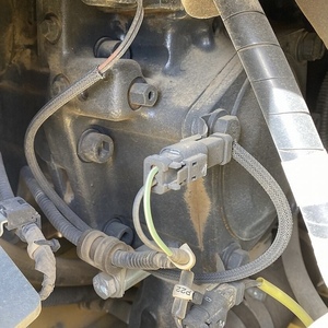 Oferta Especial: Excavadora de Cadenas Usada Komatsu PC138us Original de Japón, 13.8 Toneladas, Bajo Precio, con Motor Original para Exportación - Product Image 6