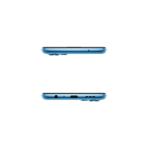 Originale usato telefoni cellulari vendita all'ingrosso 5G Smartphone per <span class=keywords><strong>OPPO</strong></span> <span class=keywords><strong>Reno</strong></span> <span class=keywords><strong>5</strong></span> 8 + 128GB - Product Image 5