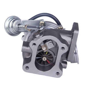 Turbocompresor para Mercedes-Benz <span class=keywords><strong>Sprinter</strong></span> II 216 316 416 516 213 313 413 <span class=keywords><strong>513</strong></span> CDI OM651 120 kw 10009880008 10009700036 A6510905780 - Product Image 2