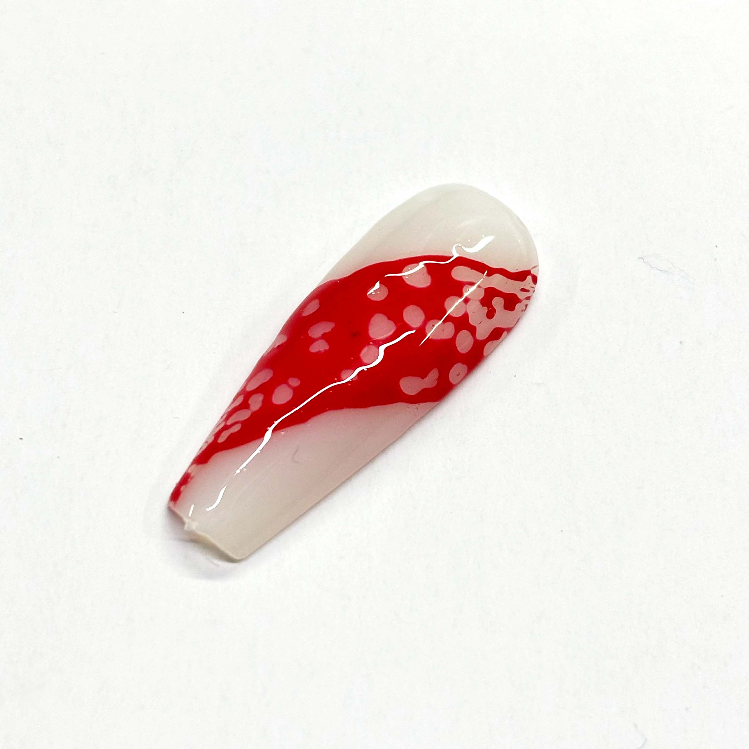 Rojo