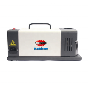 <span class=keywords><strong>Afilador</strong></span> <span class=keywords><strong>de</strong></span> <span class=keywords><strong>Brocas</strong></span> SUMORE 160W SP2606 20mm/S20, <span class=keywords><strong>Afilador</strong></span> <span class=keywords><strong>de</strong></span> <span class=keywords><strong>Cuchillos</strong></span> Universal - Product Image 2