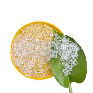 Partículas de Plástico PS de Alta Calidad con Excelente Relación Calidad-Precio - Product Image 3