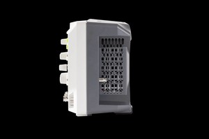 Osciloscopio Digital RIGOL DS1102Z-E DS1202Z-E 100-200MHz, Frecuencia de Muestreo de 1GSa/s, Memoria de 24Mpts, 2 Canales con UART I2C SPI - Product Image 4