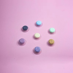 Nueva Mini máquina facial inalámbrica Estiramiento DE LA PIEL CO2 Bubble Pen Cápsulas de oxígeno recargables Soporta UK EU US ZA CN Plugs - Product Image 5