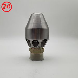 Насадка для очистки стока - Product Image 4