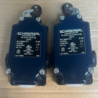 TK016-12y-h-UE-2474 TK016-12y-h-UE-U180-2474 Saklar Batas untuk Plc