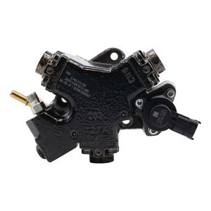 <span class=keywords><strong>Pompe</strong></span> à carburant haute pression 0445010265 CP1 pour ALFA ROMEO FIAT <span class=keywords><strong>FORD</strong></span> <span class=keywords><strong>Ka</strong></span> 1.3 TDCi 55236707 1780420 <span class=keywords><strong>pompe</strong></span> d'injection Diesel - Product Image 5