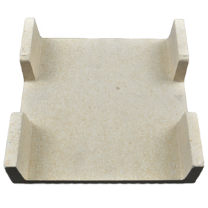 Réfractomètre de haute qualité, matériaux rmm, vente directe d'usine - Product Image 1