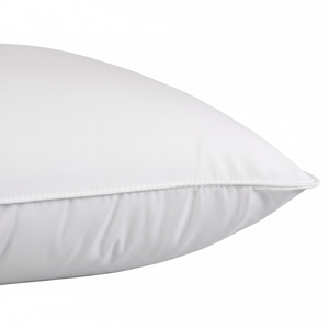 Hotelbenodigdheden: One-stop-aankoop, 100% katoenen hoes, 1300G donsvulling, origineel hotelalternatief donskussen - Product Image 4