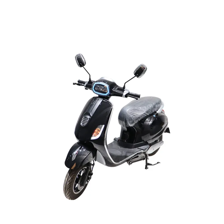 HY-bicicleta eléctrica de alta velocidad, nueva, a la venta, en Italia