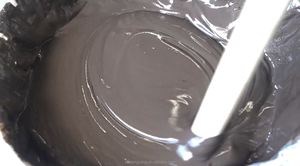 Warehouse Clearance Price Eco Friendly Strong Adhesion PU Polyurethane Elastomer Coating for Swimming <b>Pool</b> - Product Image 4