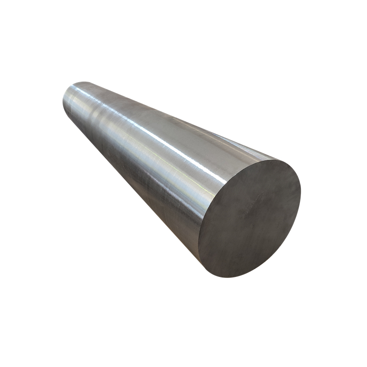 Magnetic Shielding Material Permalloy 80 Mu