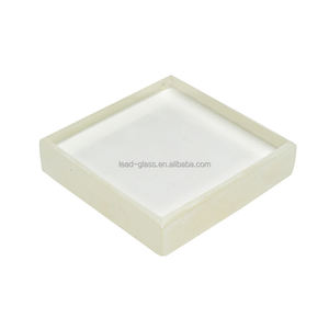 चीनी सीसा ग्लास आपूर्तिकर्ता कारखाने मूल्य zf2 zf3 लीड ग्लास एक्स रे 1mmpb 1.5mmpb 1.6 mpb 1.7mmpb 2 mpb लीड ग्लास - Product Image 4