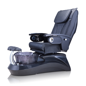 Pas Cher Luxe Touche Humaine <span class=keywords><strong>Sans</strong></span> Plomberie Ongles Salon de Massage de <span class=keywords><strong>Pied</strong></span> De Pédicure <span class=keywords><strong>Chaise</strong></span> - Product Image 3