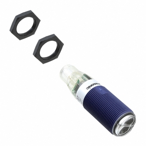 CY-121B-P-Z โฟโตอิเล็กทริคเซนเซอร์อุตสาหกรรมแบบใหม่และของแท้ มีสินค้าในสต็อก - Product Image 1