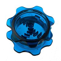 Boîte à outils manuelle pour la maison en acier inoxydable, presse-ail, broyeur, éplucheur, tranché et purée
