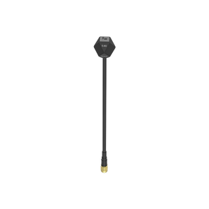 Antena iFlight Albatross V2 5.8GHz RHCP SMA/RP Macho 150MM para Drones de Carreras de Largo Alcance, Señal UAV, Piezas Analógicas - Product Image 2