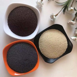 <span class=keywords><strong>Arena</strong></span> fina de <span class=keywords><strong>color</strong></span> natural <span class=keywords><strong>para</strong></span> pintura de paredes exteriores y <span class=keywords><strong>arena</strong></span> de <span class=keywords><strong>color</strong></span> de construcción - Product Image 6