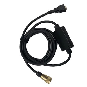 Cable de Comunicación OEM RS232 RS485 - Product Image 3