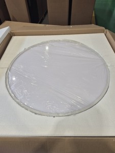 PARKO Premium Italian LED <b>Downlights</b> Modern/Contemporary Design 3000K Warm-White Efficient Acrylic Suspension IP20 High - Product Image 3