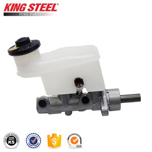 คิงส์สตีล สำหรับปี 2002-2005 47201-0D110 กระบอกสูบสำหรับ - Product Image 2