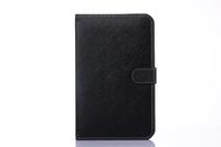 Étui clavier pour tablette PC 7 pouces USB Version Android Tablette PC