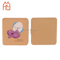 Kit de coloriage de poche pour enfants, mini livre de coloriage, crayons de couleur, ensemble de dessin personnalisable, activité de voyage, cadeau promotionnel