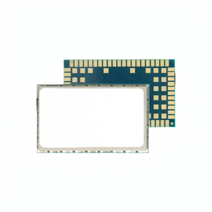 SARA-R510M8S-71B En Stock: Módulos Transceptores y Módems de RF - Product Image 1