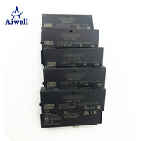 Módulo Electrónico Simatic DP 5 de Siemens PLC 6ES7131-4BD01-0AA0