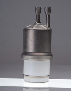<span class=keywords><strong>Tube</strong></span> de grille d'alimentation HF, vanne oscillante pour Machine RF, à bas prix - Product Image 2